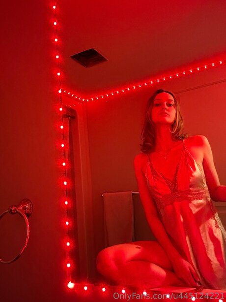 Bridgett Ttt actrice parfaite photo