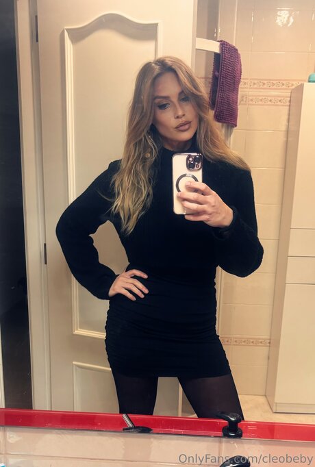 arabes épais onlyfans xxx érotique des photos