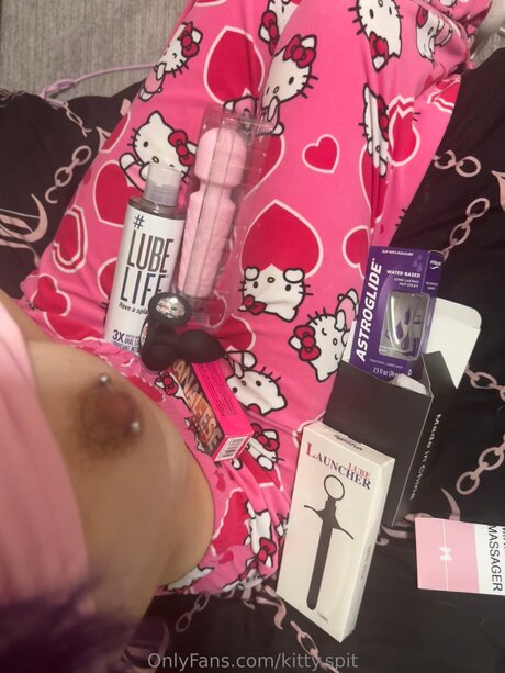 couple de fans uniquement sexe chaud galeries