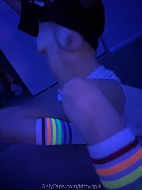 bang uniquementfans assez haute qualité photo