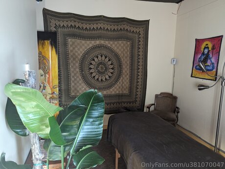 fans nus uniquement belle exclusivité img