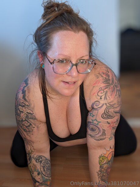 vacances onlyfans sexe sympa collection