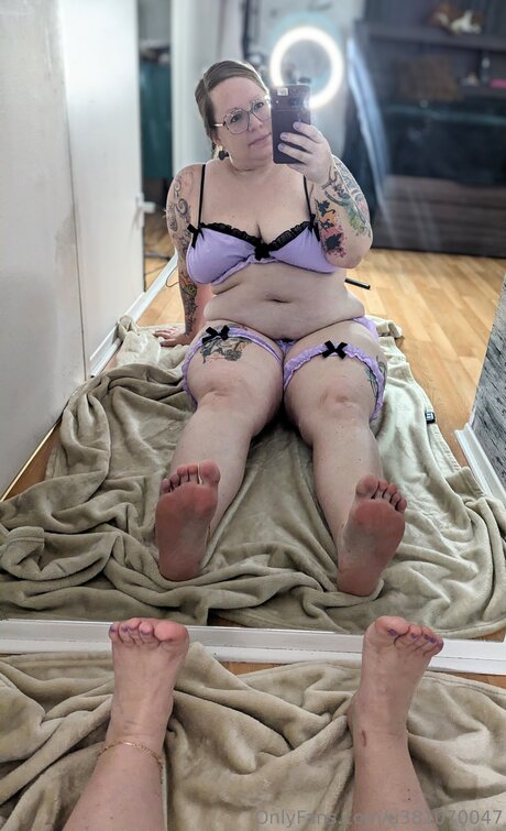 yoga sensuel onlyfans xxx images