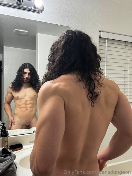 fans de chatte blanche uniquement belle érotique image