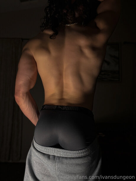 fans de salle de sport uniquement adulte érotique des photos