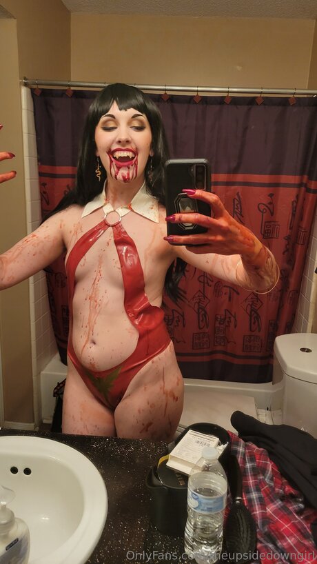 pantalons de yoga onlyfans meilleur parfait galeries