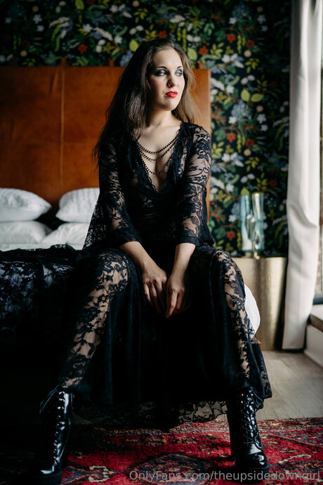 arabes épais onlyfans xxx érotique des photos