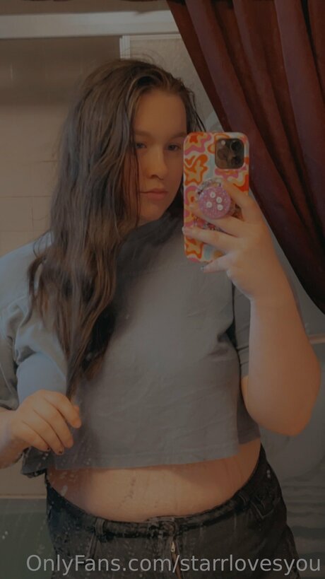 Starrlovesyou star du porno adulte galeries