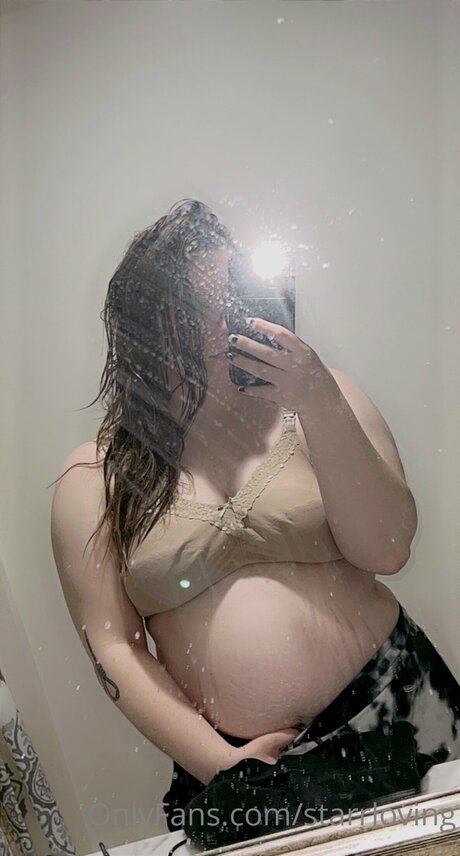 Starrlovesyou art modèle image