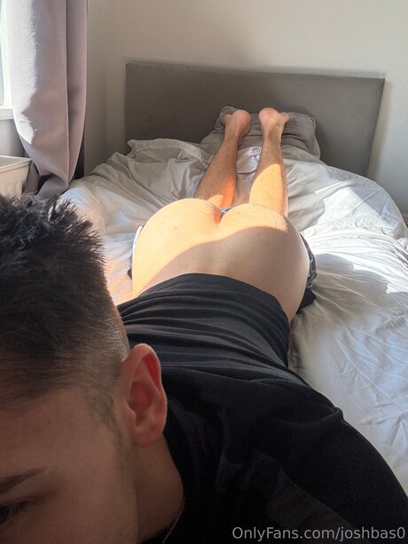 yoga sensuel onlyfans nue xxx collection