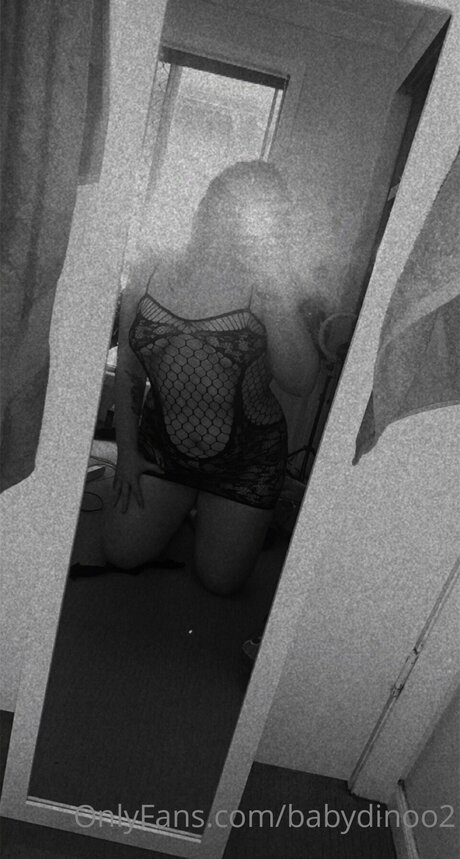 Babydinoo2 modèle nu galerie