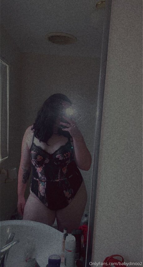 Babydinoo2 star exclusive collection