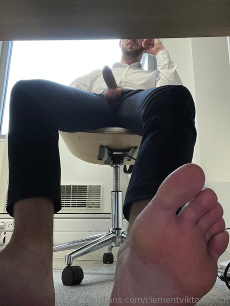 épouse arabe onlyfans sympa xxx galeries