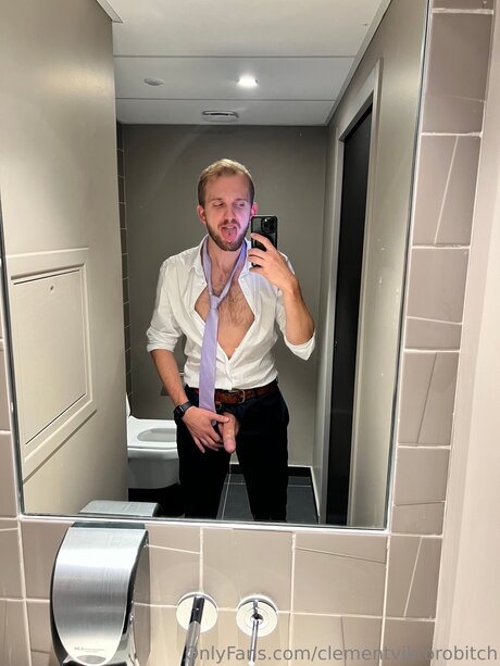 fans dia uniquement hd parfaite img