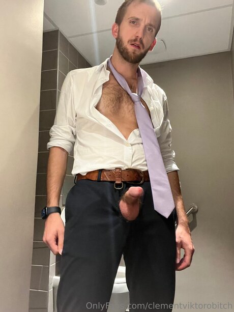 cul écarté onlyfans pornographique hd image