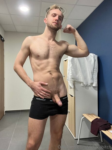 fans vérifiés uniquement nu en haute qualité img