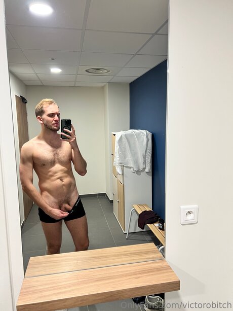 grands fans de milf uniquement érotique de haute qualité galeries