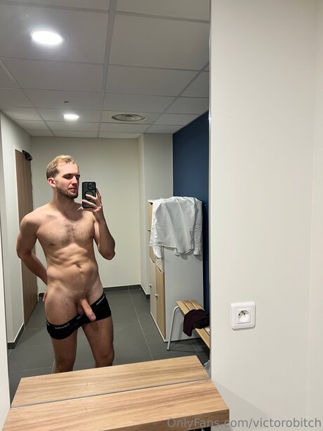 lingerie milf uniquementfans haut gratuit photos