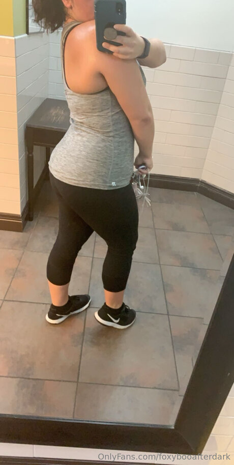 liste onlyfans gratuite érotique chaud photo