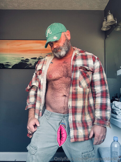 Freewooddaddy étoile magnifique galerie