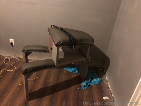 Freewooddaddy modèle meilleur galeries