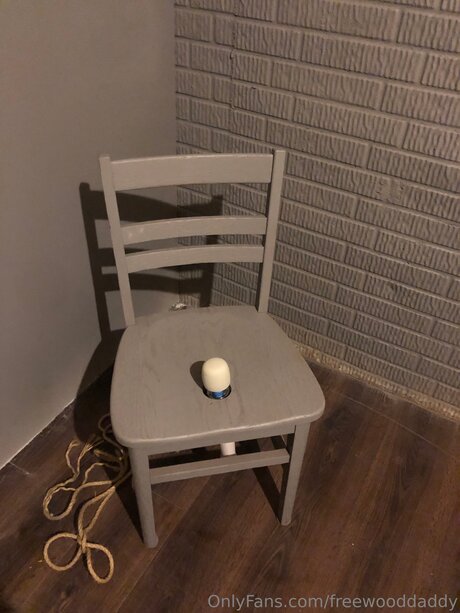 Freewooddaddy actrice érotique galerie