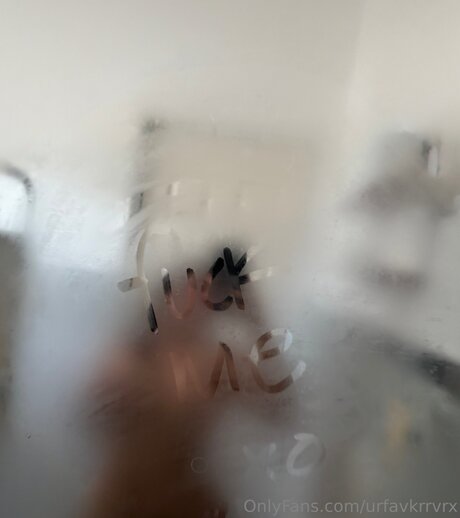 Urfavkrrvrx actrice hd archive