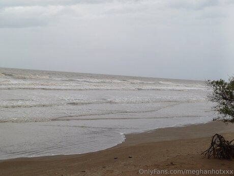 Meghanhotxxx star du porno hd archive