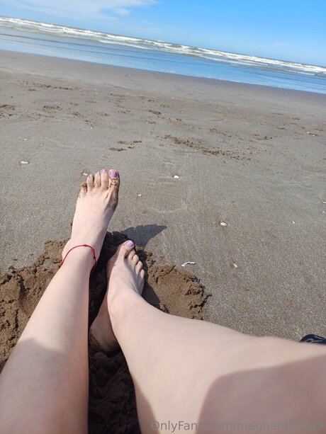 fans asiatiques maigres uniquement belle sexy photos