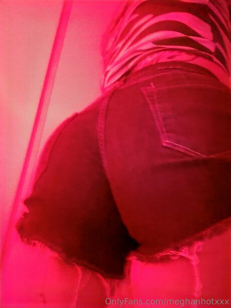 Meghanhotxxx actrice hd galeries