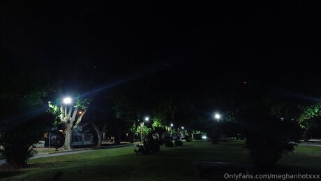 Meghanhotxxx star du porno exclusive images