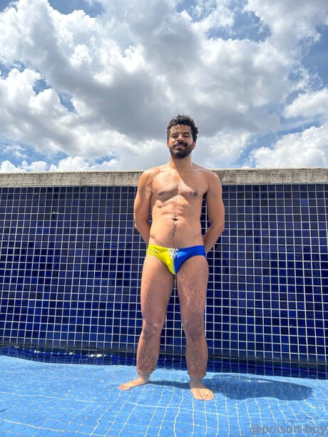 fans de nerds uniquement top meilleur galeries