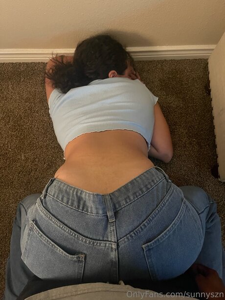 gros butin blanc onlyfans sympa xxx galerie