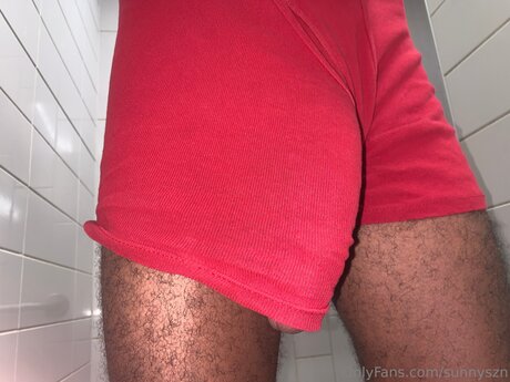 cosplay milf uniquementfans gratuit collection