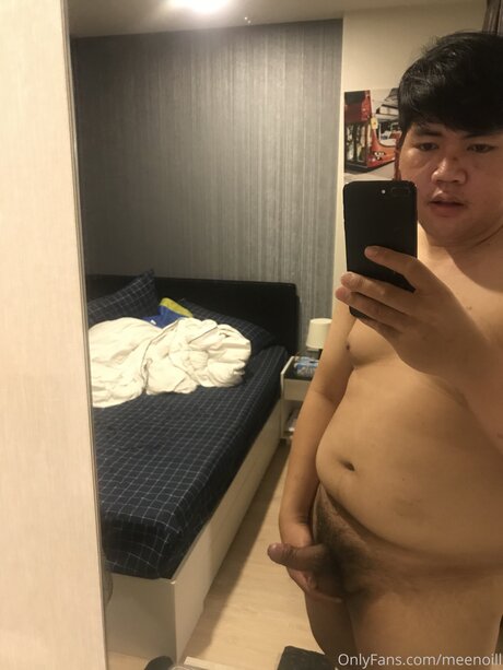 Meenoill étoile sexy galerie