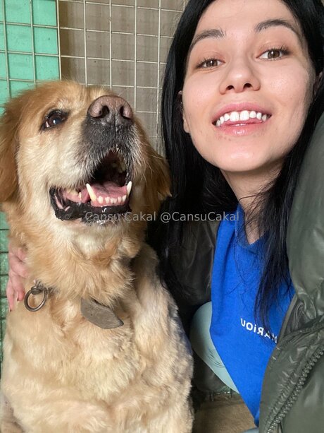 bbw épais uniquementfans beau xxx galerie