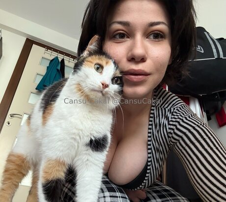 fitness xxx uniquementfans xxx haute qualité collection