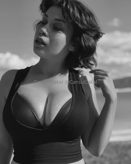 milf amateur onlyfans chaud xxx photos