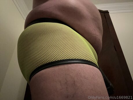 U1669821 modèle hd img