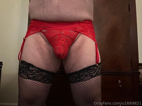 U1669821 star du porno parfaite archive