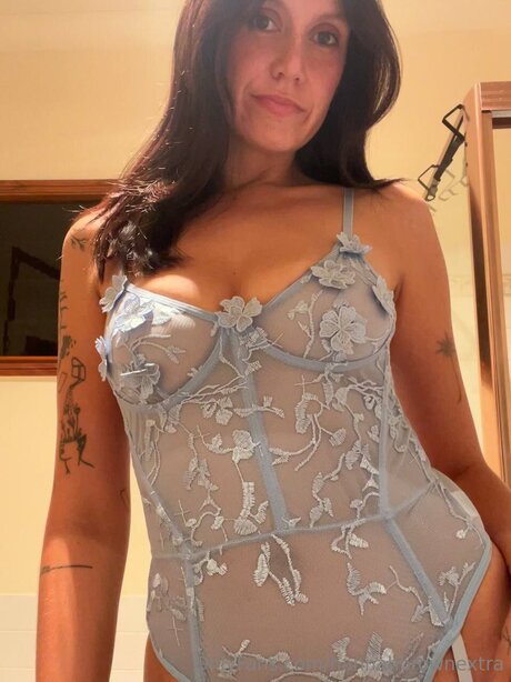 Hannahbrownextra star du porno gratuite img