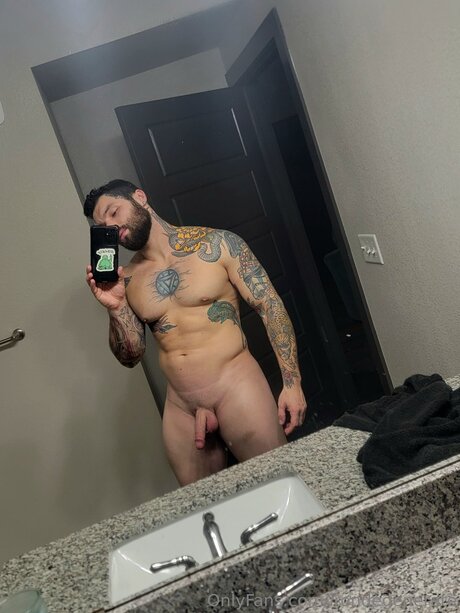 yoga asiatique uniquement pour les fans chaud en haute qualité photos