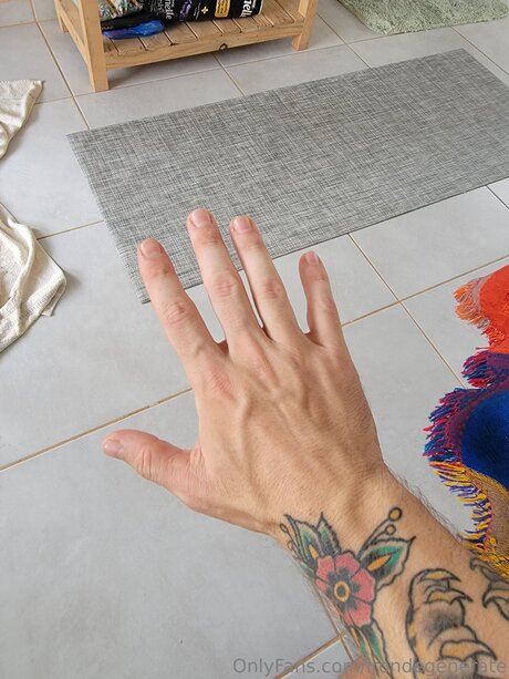 couple de fans uniquement nus parfaits collection