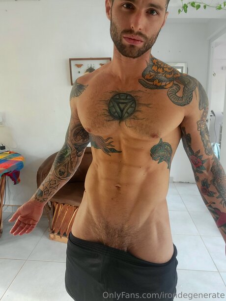 fans gays uniquement gratuit xxx galerie