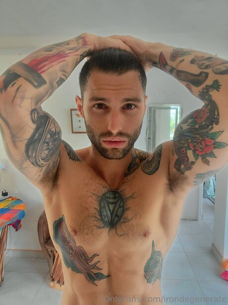 giclée mature uniquementfans gratuit parfait des photos