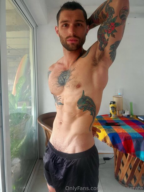 fans danal épais uniquement porno chaud images