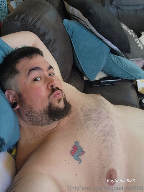 Bigdaddy0088 modèle hd img