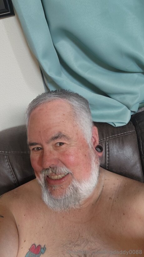 Bigdaddy0088 étoile parfaite galerie