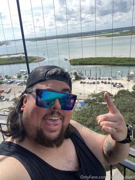 Bigdaddy0088 star du porno en haute qualité collection