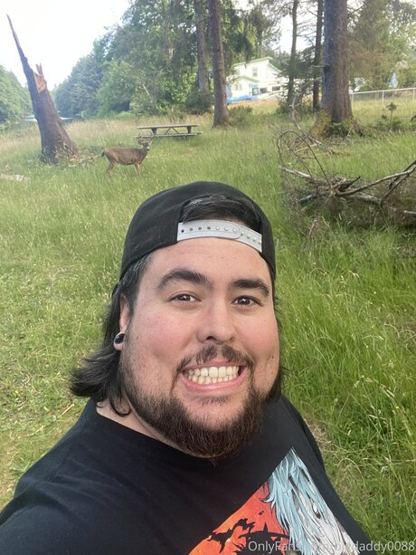 Bigdaddy0088 étoile sexy archive